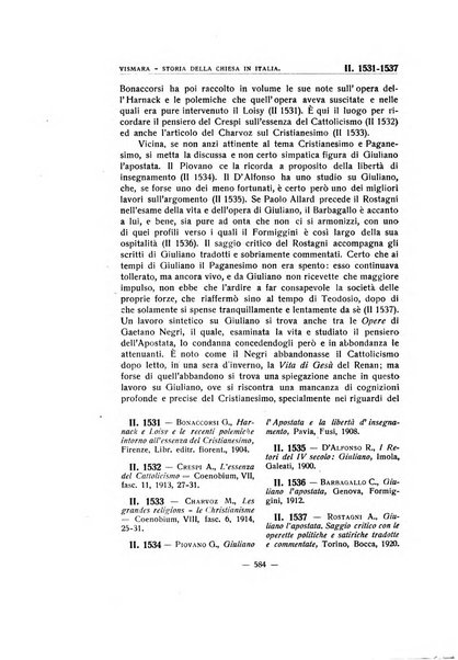 Aevum rassegna di scienze storiche, linguistiche e filologiche