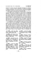 giornale/RAV0081795/1928/unico/00000607