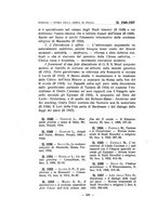 giornale/RAV0081795/1928/unico/00000608