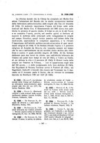 giornale/RAV0081795/1928/unico/00000609