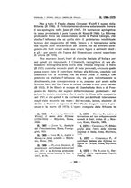 giornale/RAV0081795/1928/unico/00000610