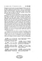 giornale/RAV0081795/1928/unico/00000611