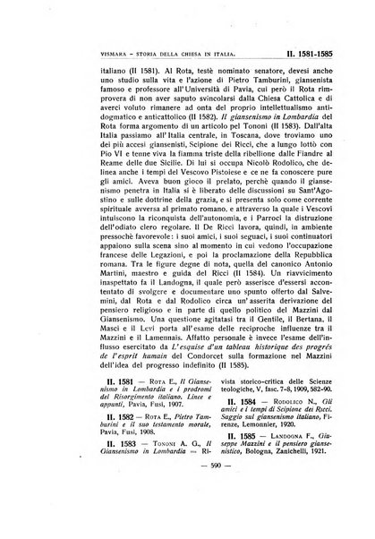 Aevum rassegna di scienze storiche, linguistiche e filologiche