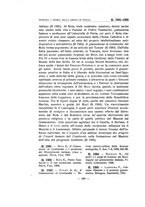 giornale/RAV0081795/1928/unico/00000612