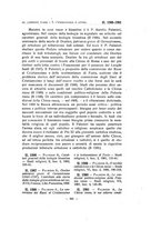 giornale/RAV0081795/1928/unico/00000613