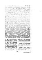 giornale/RAV0081795/1928/unico/00000615