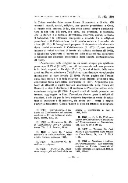 Aevum rassegna di scienze storiche, linguistiche e filologiche