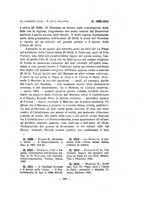 giornale/RAV0081795/1928/unico/00000617