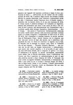 giornale/RAV0081795/1928/unico/00000618