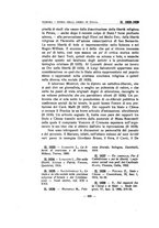 giornale/RAV0081795/1928/unico/00000622