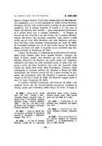 giornale/RAV0081795/1928/unico/00000623