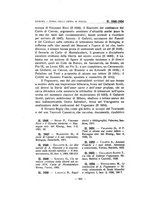 giornale/RAV0081795/1928/unico/00000624