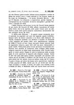 giornale/RAV0081795/1928/unico/00000625