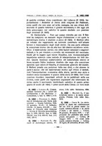 giornale/RAV0081795/1928/unico/00000626