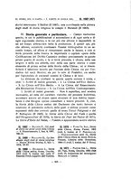 giornale/RAV0081795/1928/unico/00000627