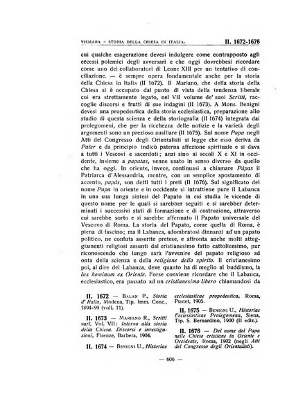 Aevum rassegna di scienze storiche, linguistiche e filologiche