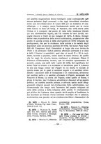 giornale/RAV0081795/1928/unico/00000628