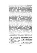 giornale/RAV0081795/1928/unico/00000630