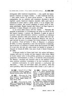 giornale/RAV0081795/1928/unico/00000631