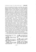 giornale/RAV0081795/1928/unico/00000633