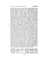 giornale/RAV0081795/1928/unico/00000634