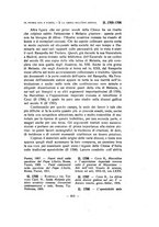 giornale/RAV0081795/1928/unico/00000635