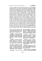 giornale/RAV0081795/1928/unico/00000636