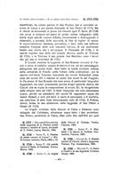 giornale/RAV0081795/1928/unico/00000637