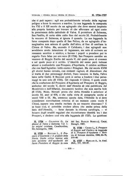 Aevum rassegna di scienze storiche, linguistiche e filologiche