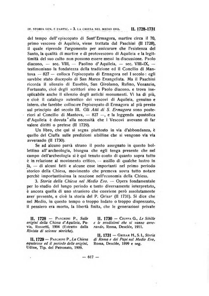 Aevum rassegna di scienze storiche, linguistiche e filologiche