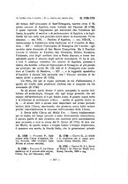 giornale/RAV0081795/1928/unico/00000639