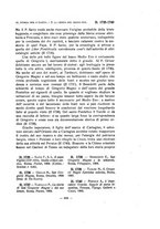 giornale/RAV0081795/1928/unico/00000641