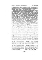 giornale/RAV0081795/1928/unico/00000642