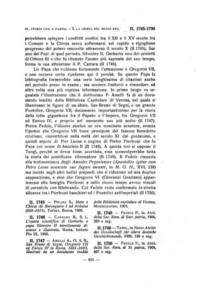 Aevum rassegna di scienze storiche, linguistiche e filologiche