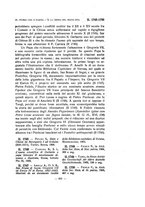 giornale/RAV0081795/1928/unico/00000643