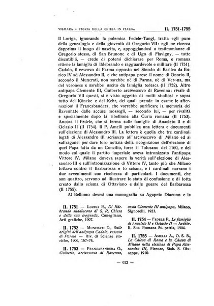 Aevum rassegna di scienze storiche, linguistiche e filologiche