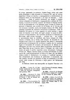 giornale/RAV0081795/1928/unico/00000644