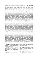 giornale/RAV0081795/1928/unico/00000645