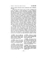 giornale/RAV0081795/1928/unico/00000646