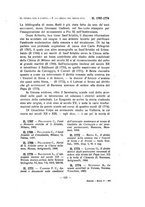 giornale/RAV0081795/1928/unico/00000647