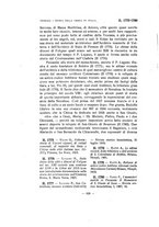 giornale/RAV0081795/1928/unico/00000648