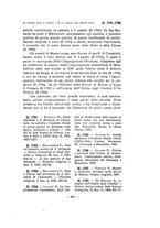 giornale/RAV0081795/1928/unico/00000649