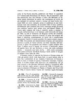 giornale/RAV0081795/1928/unico/00000650