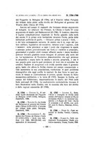 giornale/RAV0081795/1928/unico/00000651