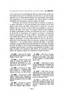 giornale/RAV0081795/1928/unico/00000653