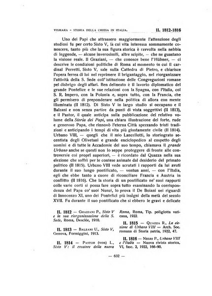 Aevum rassegna di scienze storiche, linguistiche e filologiche