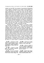 giornale/RAV0081795/1928/unico/00000655