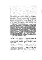 giornale/RAV0081795/1928/unico/00000656