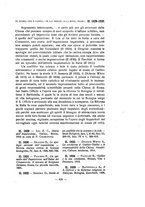 giornale/RAV0081795/1928/unico/00000657