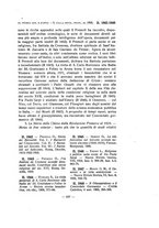 giornale/RAV0081795/1928/unico/00000659